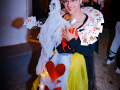 DSC7365