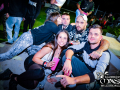 DSC7369