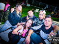 DSC7370
