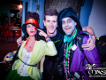 DSC7377