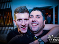 DSC7379