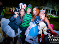 DSC7382