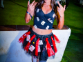DSC7384