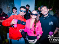 DSC7388