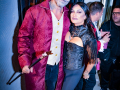 DSC7390