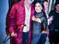 DSC7391