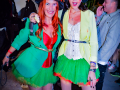 DSC7394