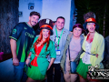 DSC7395