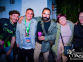 DSC7397