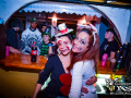 DSC7399