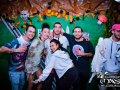 DSC7401
