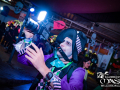 DSC7405
