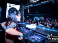 DSC7414