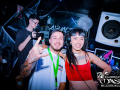 DSC7416