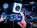 DSC7422