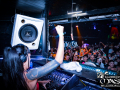 DSC7424