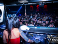 DSC7428