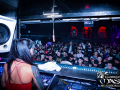 DSC7429