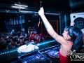 DSC7433