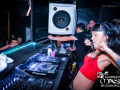 DSC7436