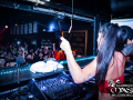 DSC7437