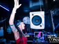 DSC7440