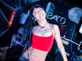 DSC7441