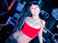 DSC7442