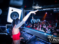 DSC7443