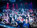 DSC7447