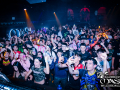 DSC7448