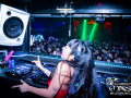 DSC7454