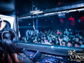DSC7460