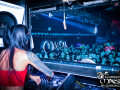 DSC7462