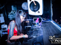 DSC7466