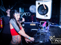 DSC7467