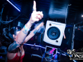DSC7468