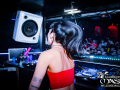 DSC7470