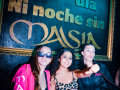 DSC7474