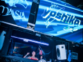 DSC7491