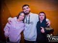 DSC7495