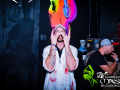 DSC7498