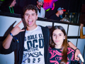 DSC7502