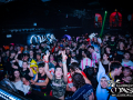 DSC7516