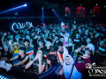 DSC7517