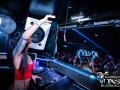DSC7518