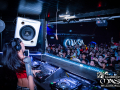 DSC7521