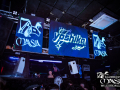 DSC7529