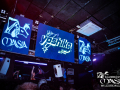 DSC7532