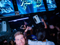 DSC7533